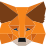 MetaMask